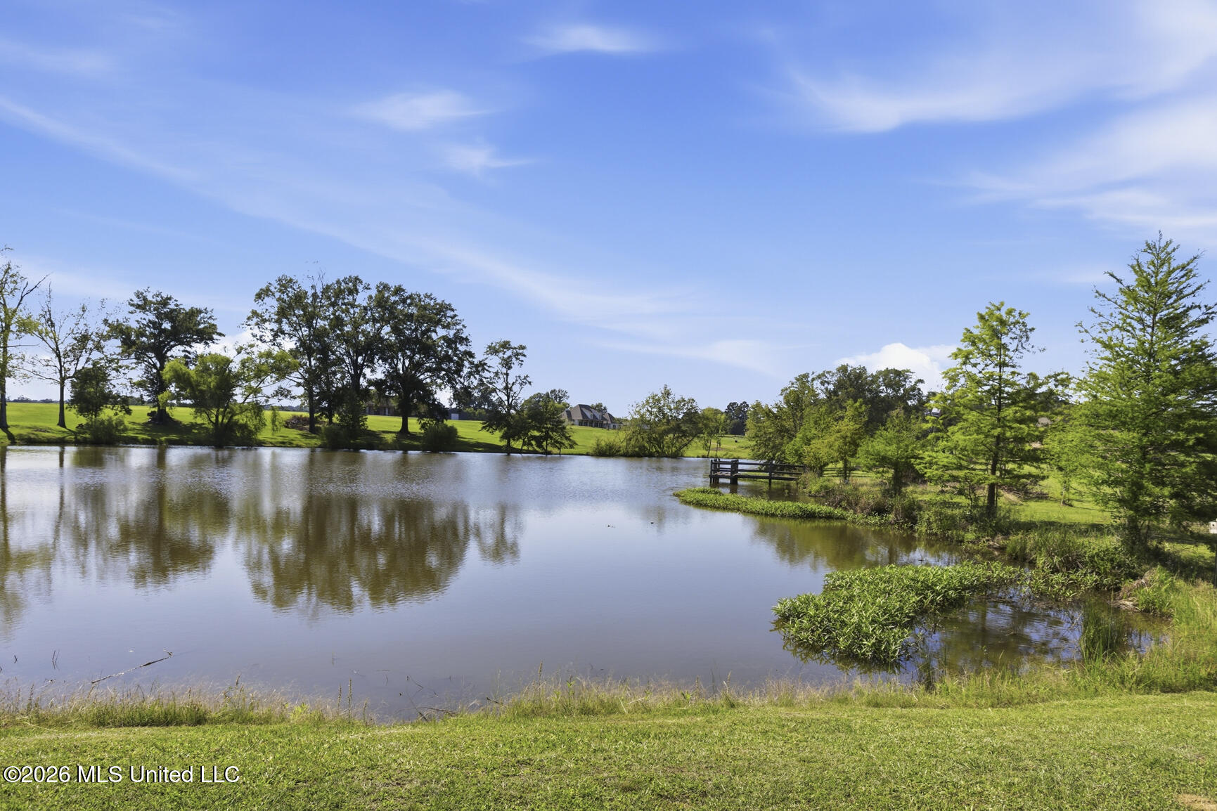 170 Browning Road Flora, MS 39071 - Photo 42 of 54 170 Browning_jhookphotos-42