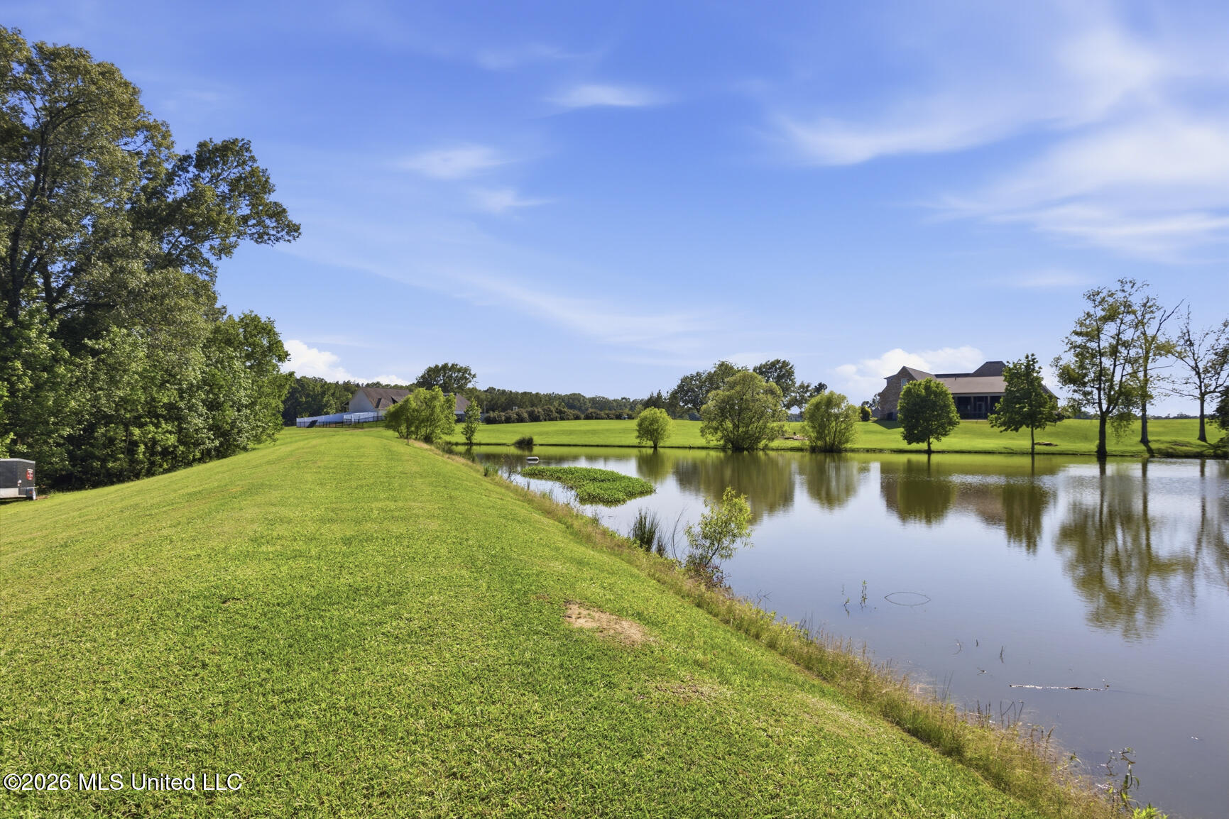170 Browning Road Flora, MS 39071 - Photo 43 of 54 170 Browning_jhookphotos-43