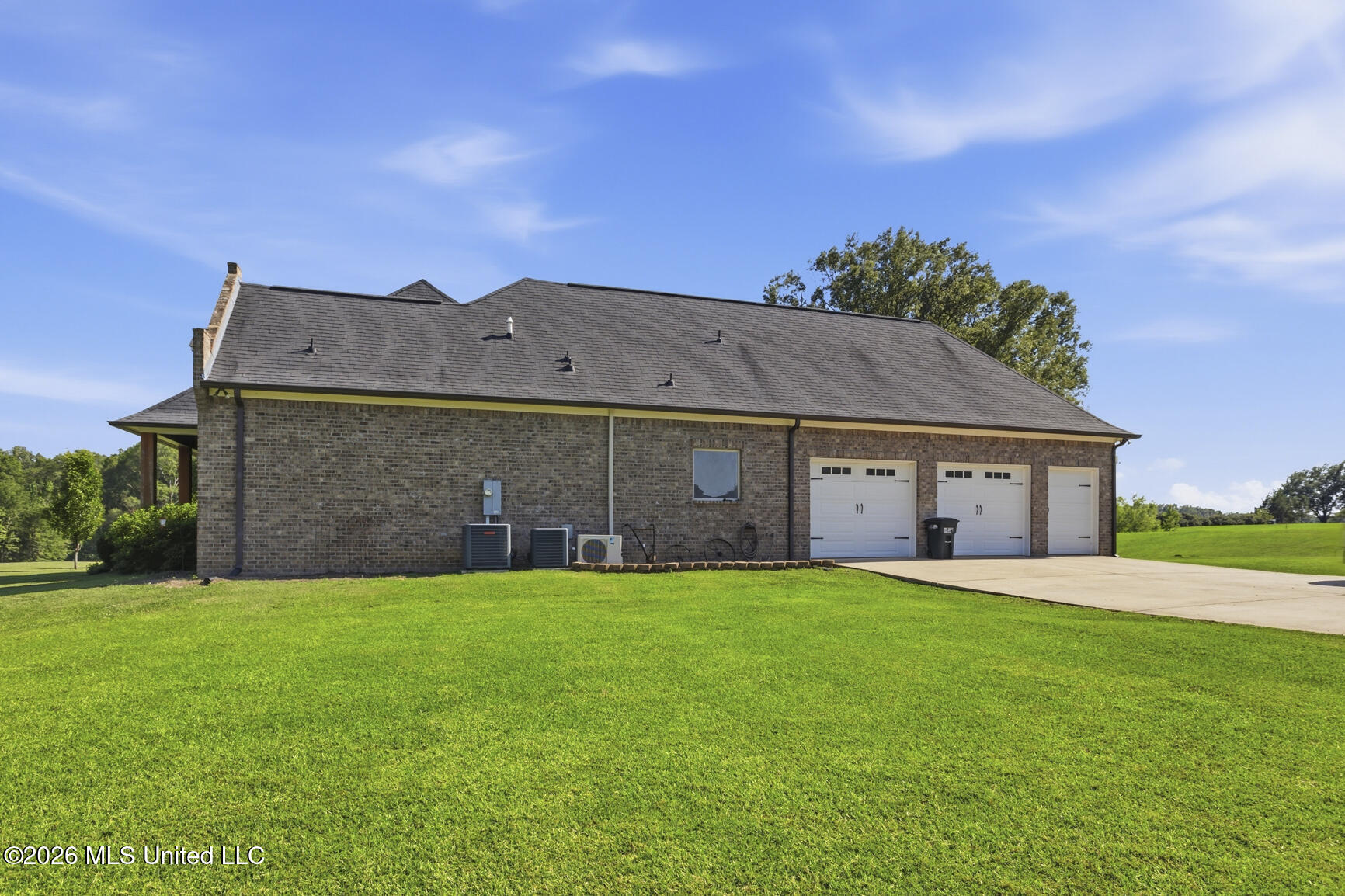 170 Browning Road Flora, MS 39071 - Photo 45 of 54 170 Browning_jhookphotos-45