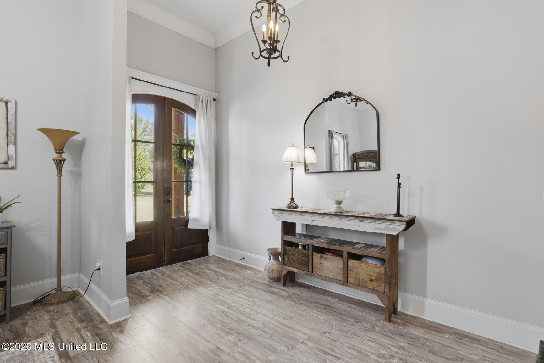 170 Browning Road Flora, MS 39071 - Photo 7 of 54 170 Browning_jhookphotos-7