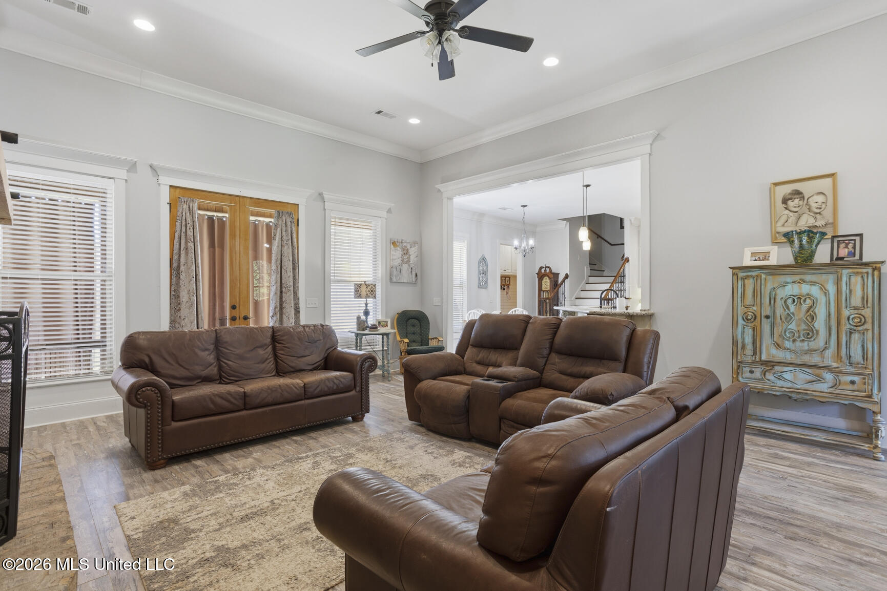 170 Browning Road Flora, MS 39071 - Photo 9 of 54 170 Browning_jhookphotos-9