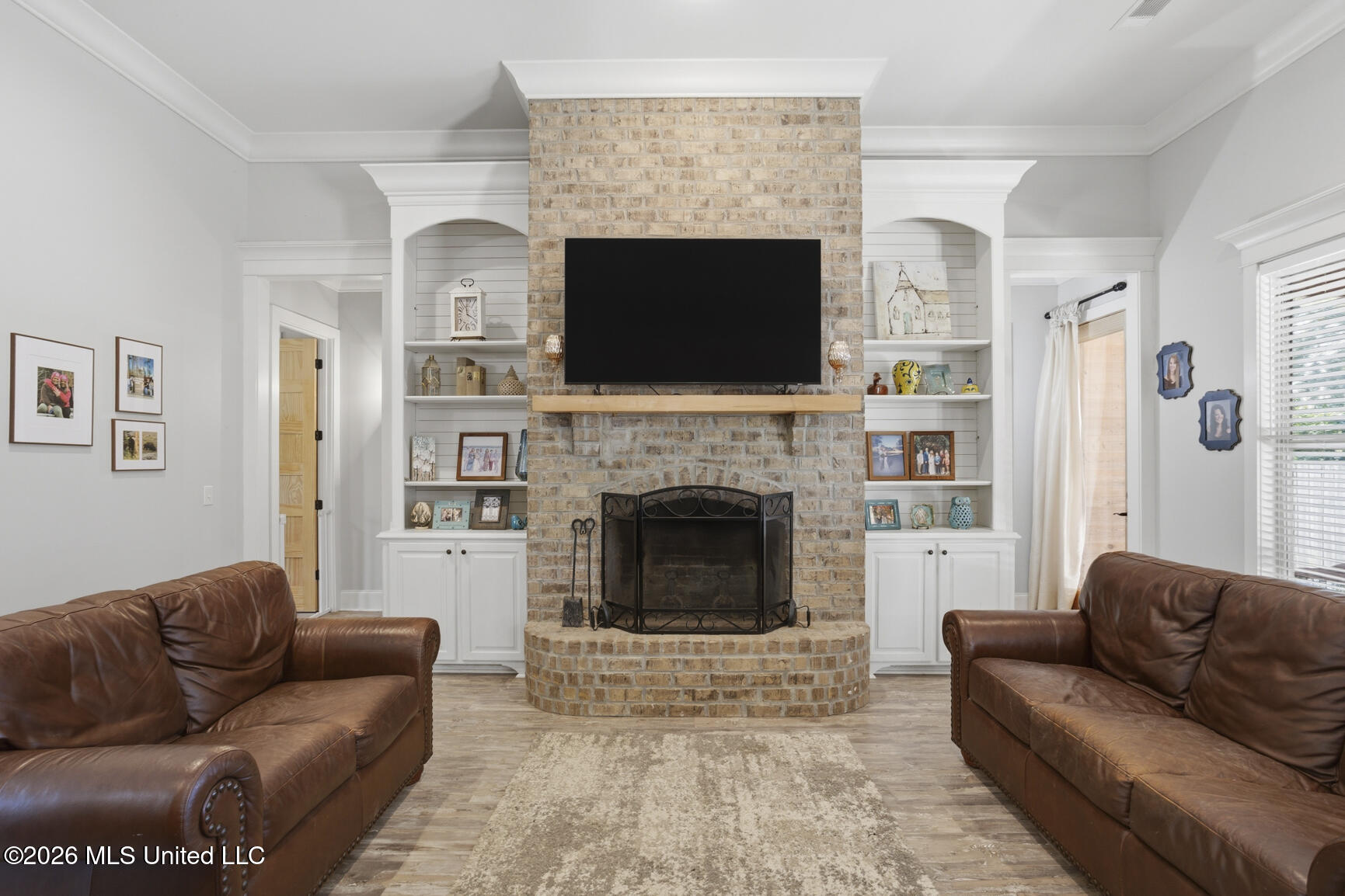 170 Browning Road Flora, MS 39071 - Photo 10 of 54 170 Browning_jhookphotos-10