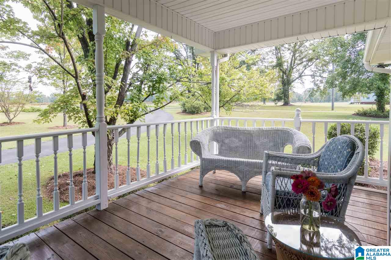 2080 Red Hill School Road Hayden, AL 35079 - Photo 3 of 50
