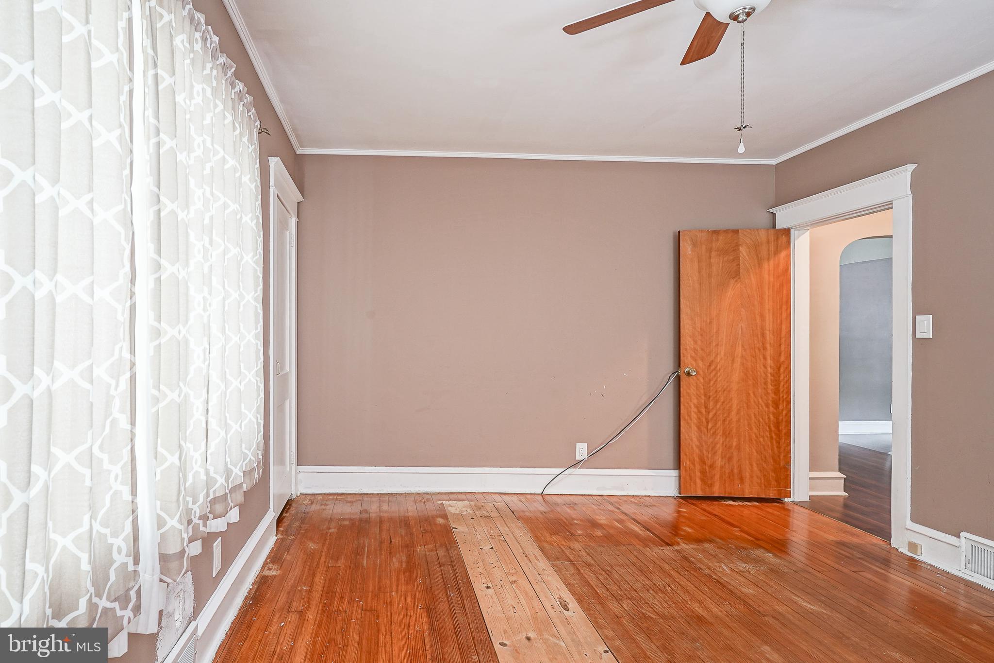 53 Sicklerville Road Williamstown, NJ 08094 - Photo 10 of 46
