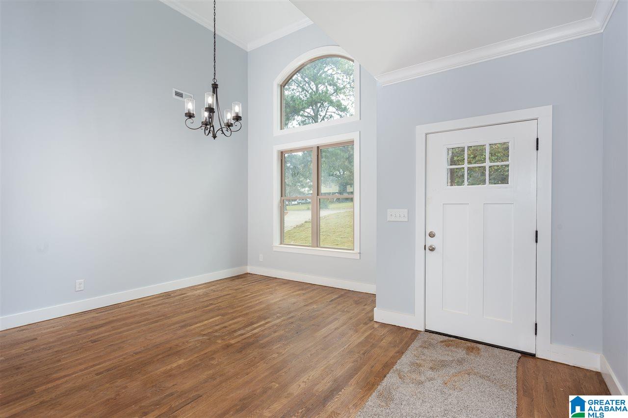 1650 Village Springs Road Springville, AL 35146 - Photo 2 of 38