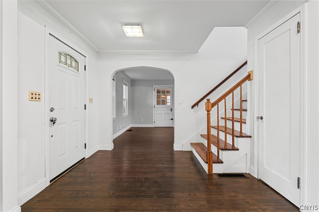 43 State Street Vernon, NY 13421 - Photo 7 of 45