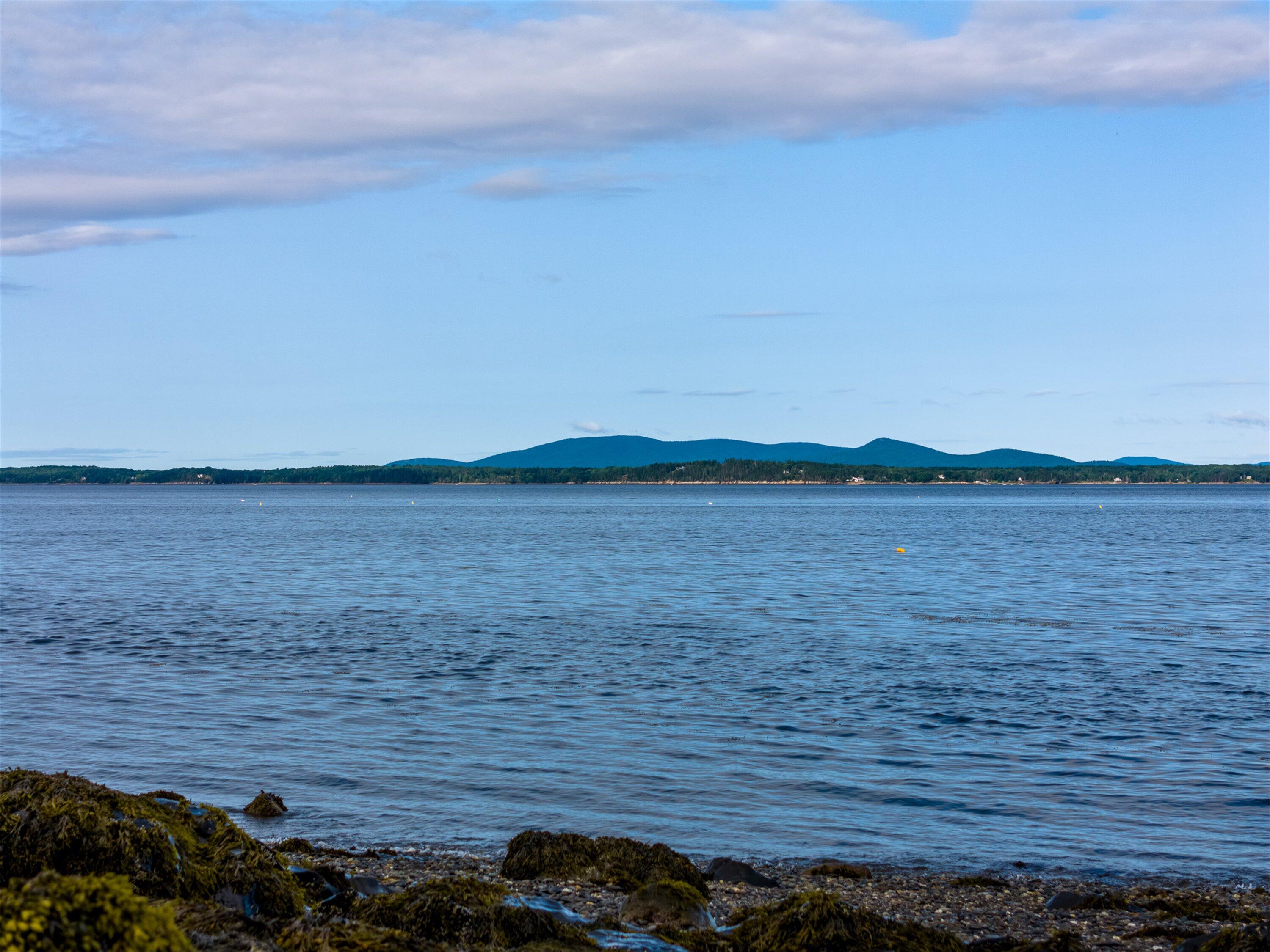 0 Ames Cove Road Harborside, ME 04642 - Photo 31 of 33 14-AmesCove--14
