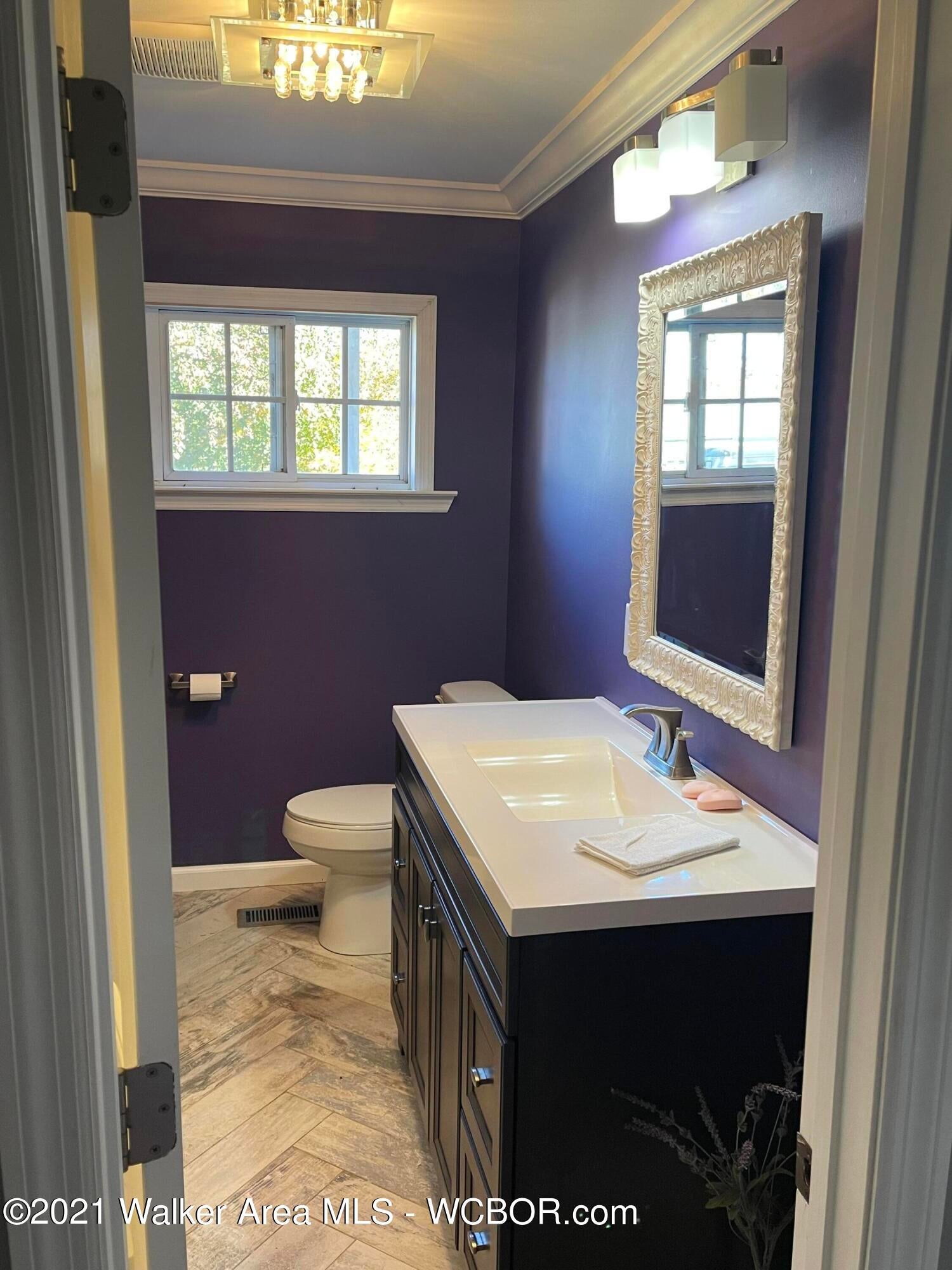 719 Empire Road Sumiton, AL 35148 - Photo 9 of 15 Gallery Image 9