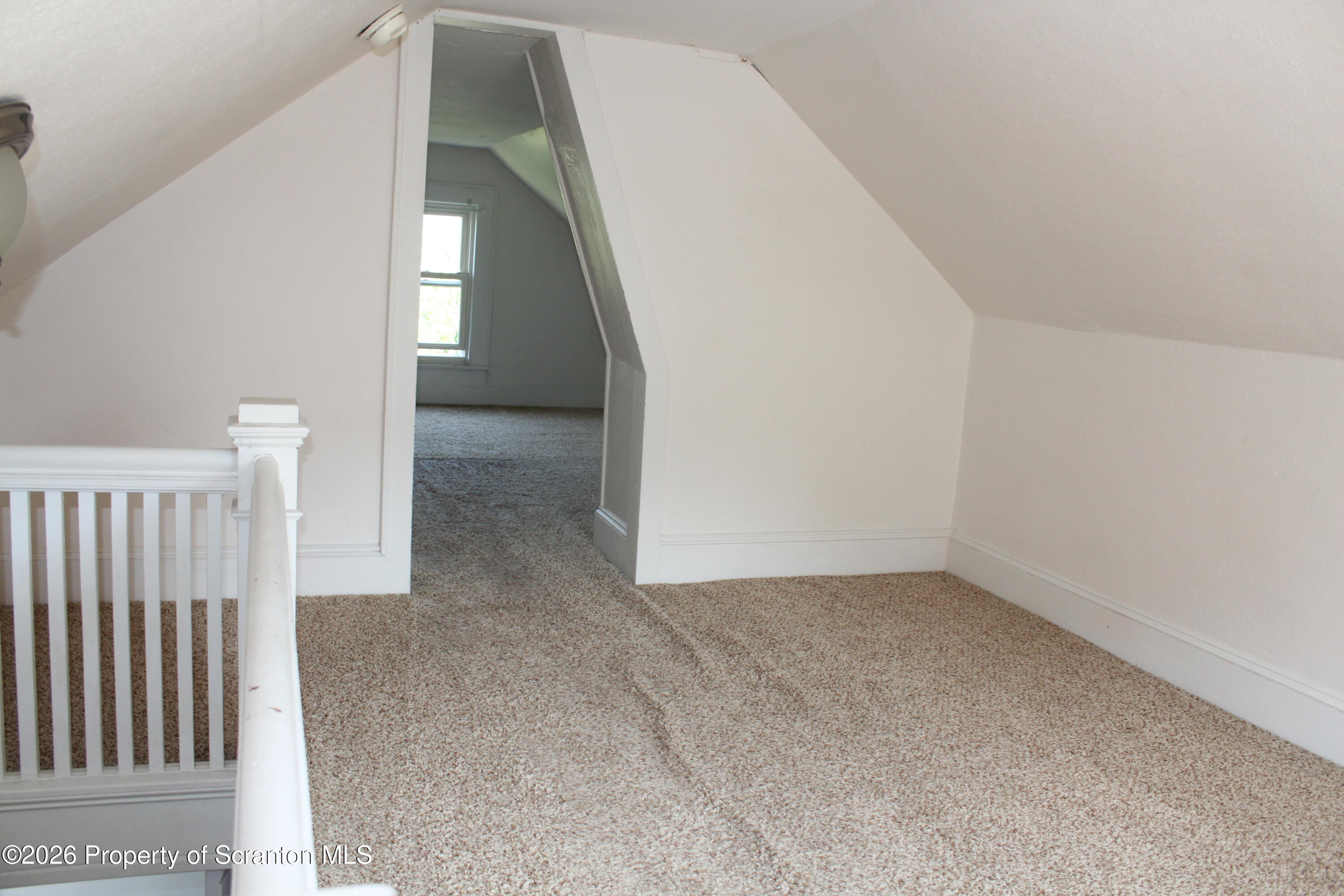 1608 Prospect Avenue Scranton, PA 18505 - Photo 19 of 30