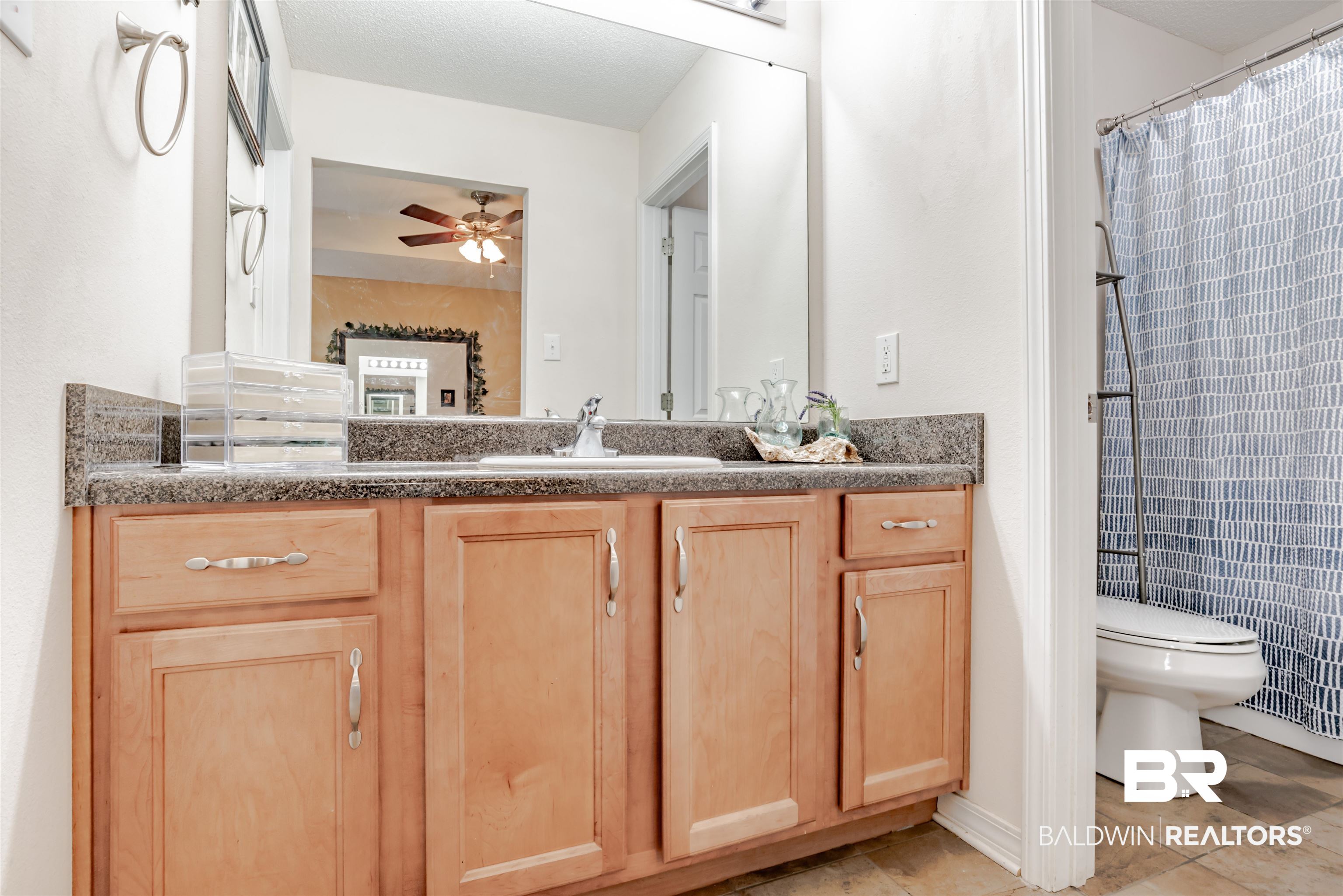 9461 Hunters Way Drive Semmes, AL 36575 - Photo 17 of 29
