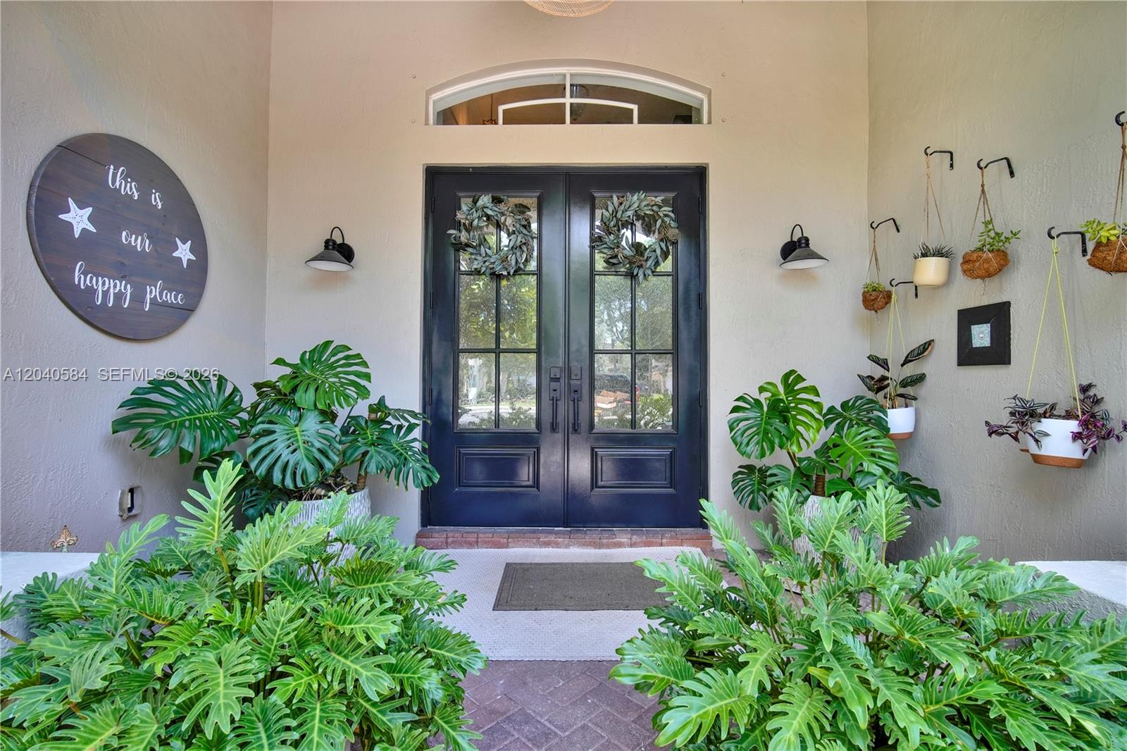 11921 Southwest 126th Terrace Miami, FL 33186 - Photo 2 of 50