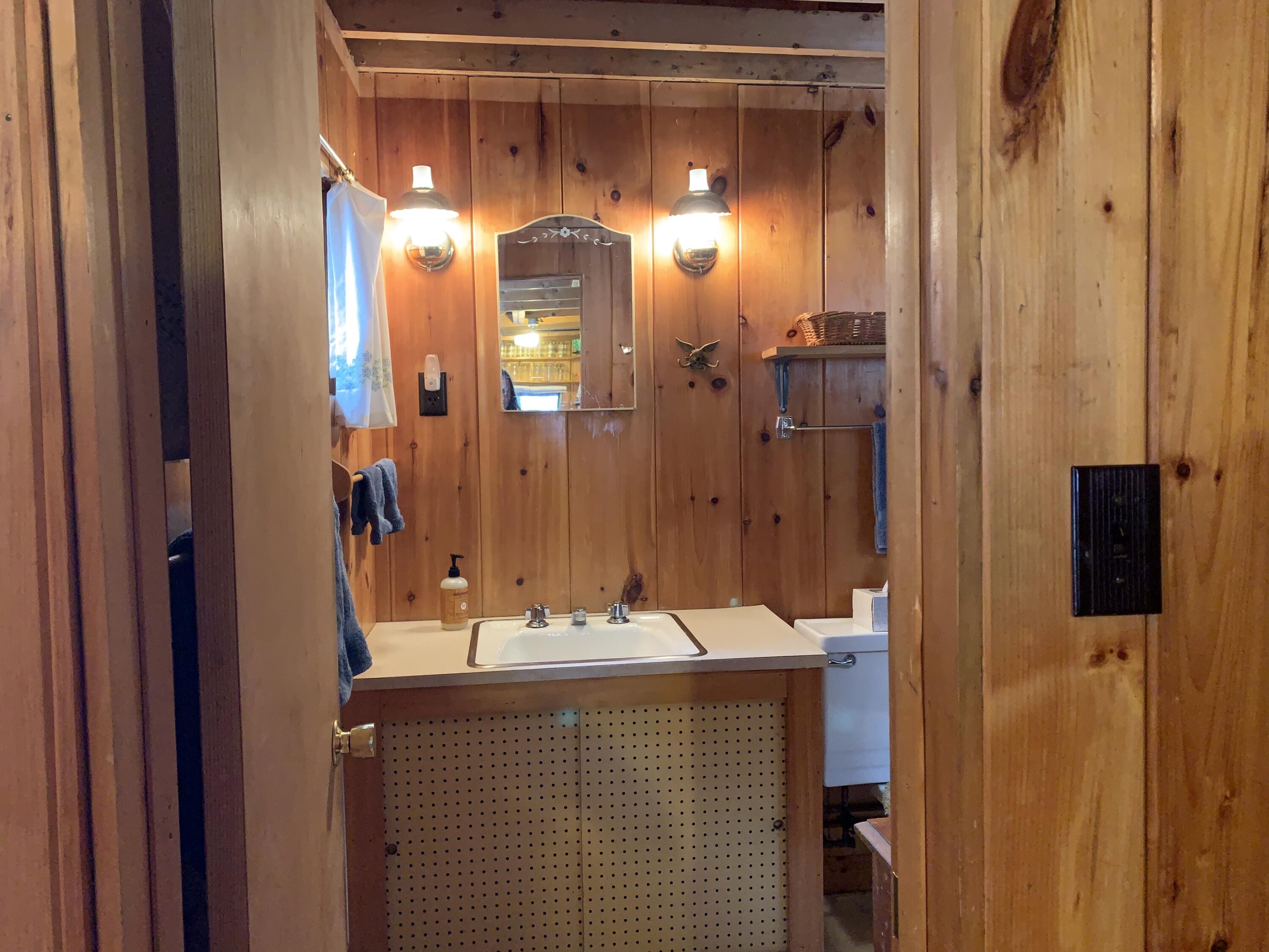 454 W Road Portage, ME 04768 - Photo 56 of 69 IMG_2816
