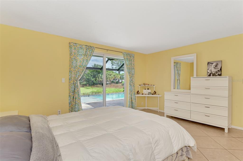 3343 Savage Road Sarasota, FL 34231 - Photo 35 of 57 Gallery Image 35