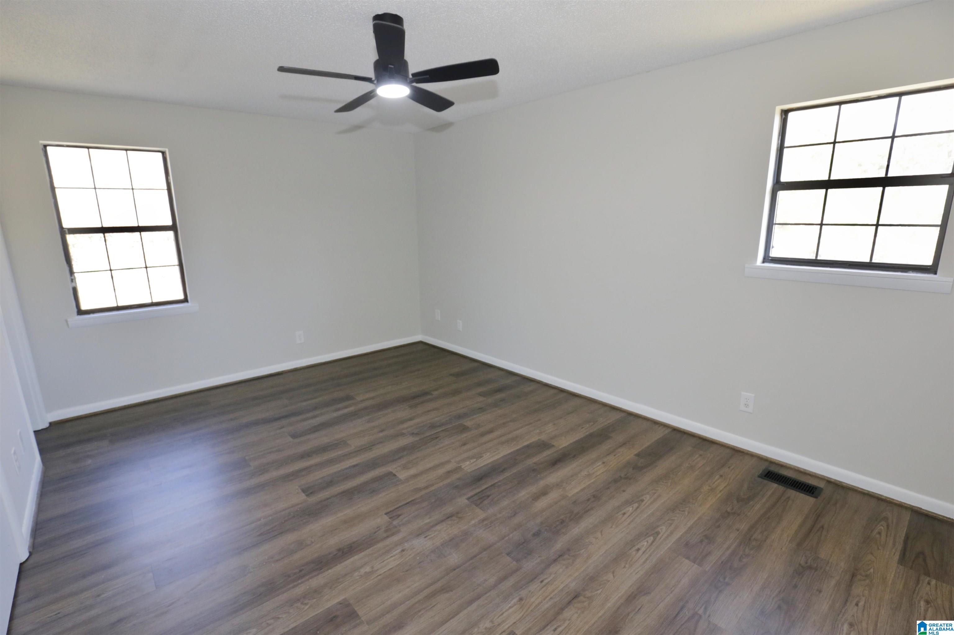 1450 Charlie Penny Road Piedmont, AL 36272 - Photo 25 of 42
