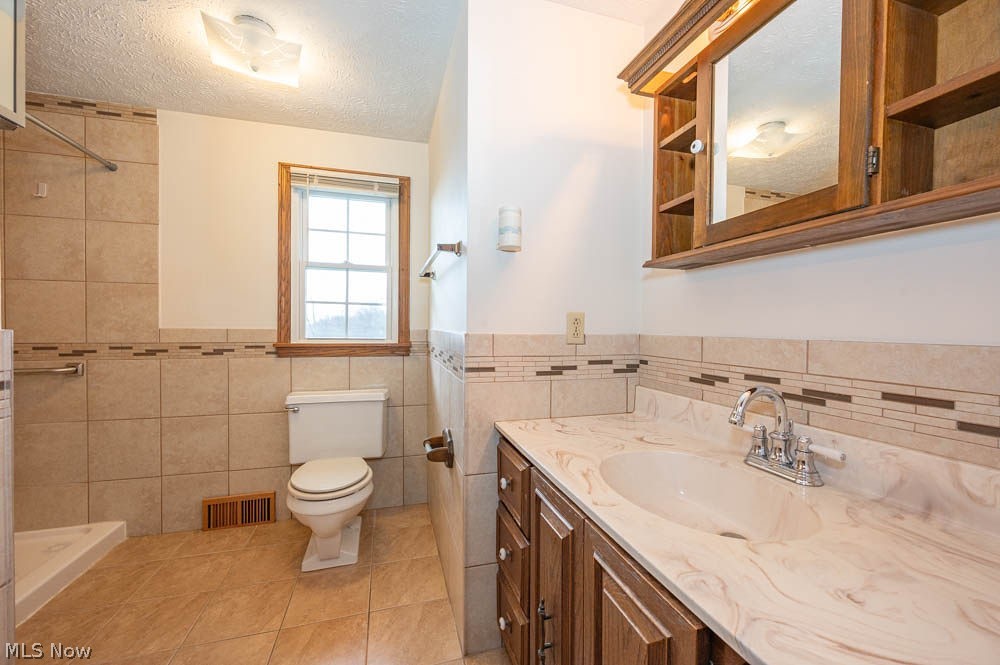 36261 Butcher Road Salem, OH 44460 - Photo 25 of 38 Gallery Image 25