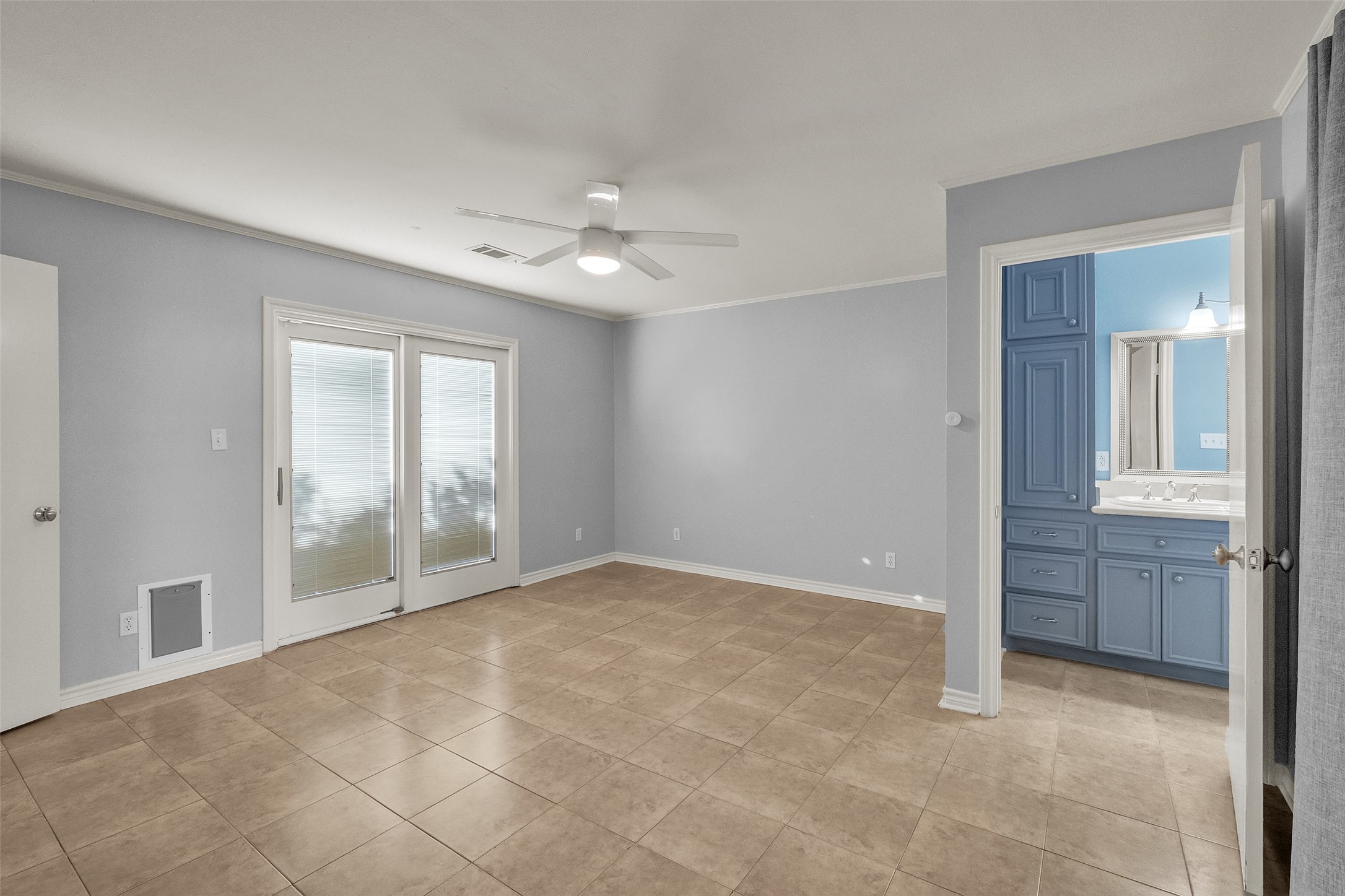 3932 Marquette Street Houston, TX 77005 - Photo 11 of 31