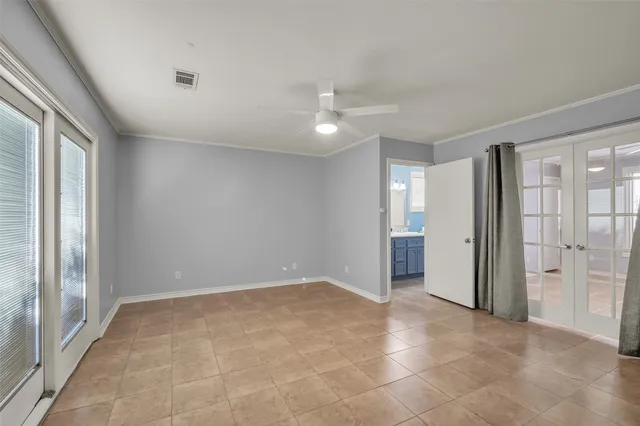 a bathroom with a sink a mirror and a toilet