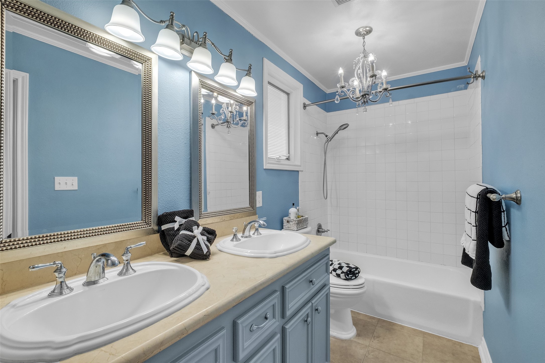 3932 Marquette Street Houston, TX 77005 - Photo 13 of 31