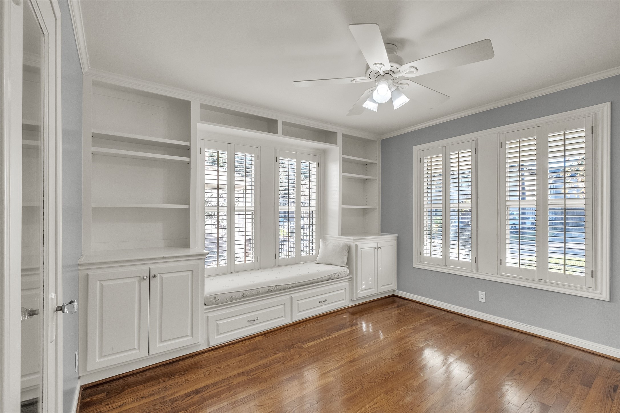 3932 Marquette Street Houston, TX 77005 - Photo 17 of 31