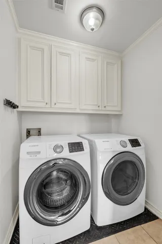 $958,000 | 3932 Marquette Street, Houston, TX 77005