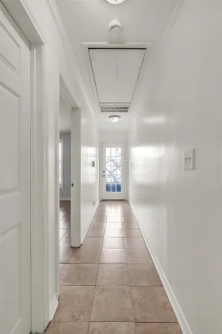 $958,000 | 3932 Marquette Street, Houston, TX 77005