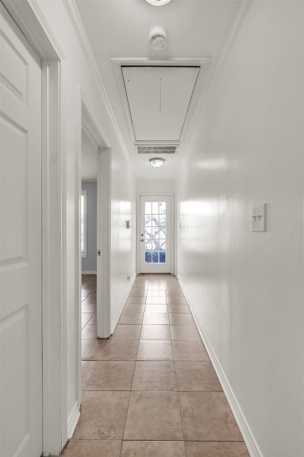 3932 Marquette Street Houston, TX 77005 - Photo 22 of 31