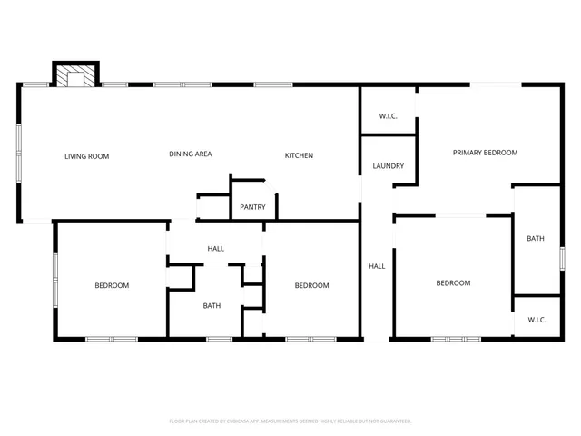 $958,000 | 3932 Marquette Street, Houston, TX 77005