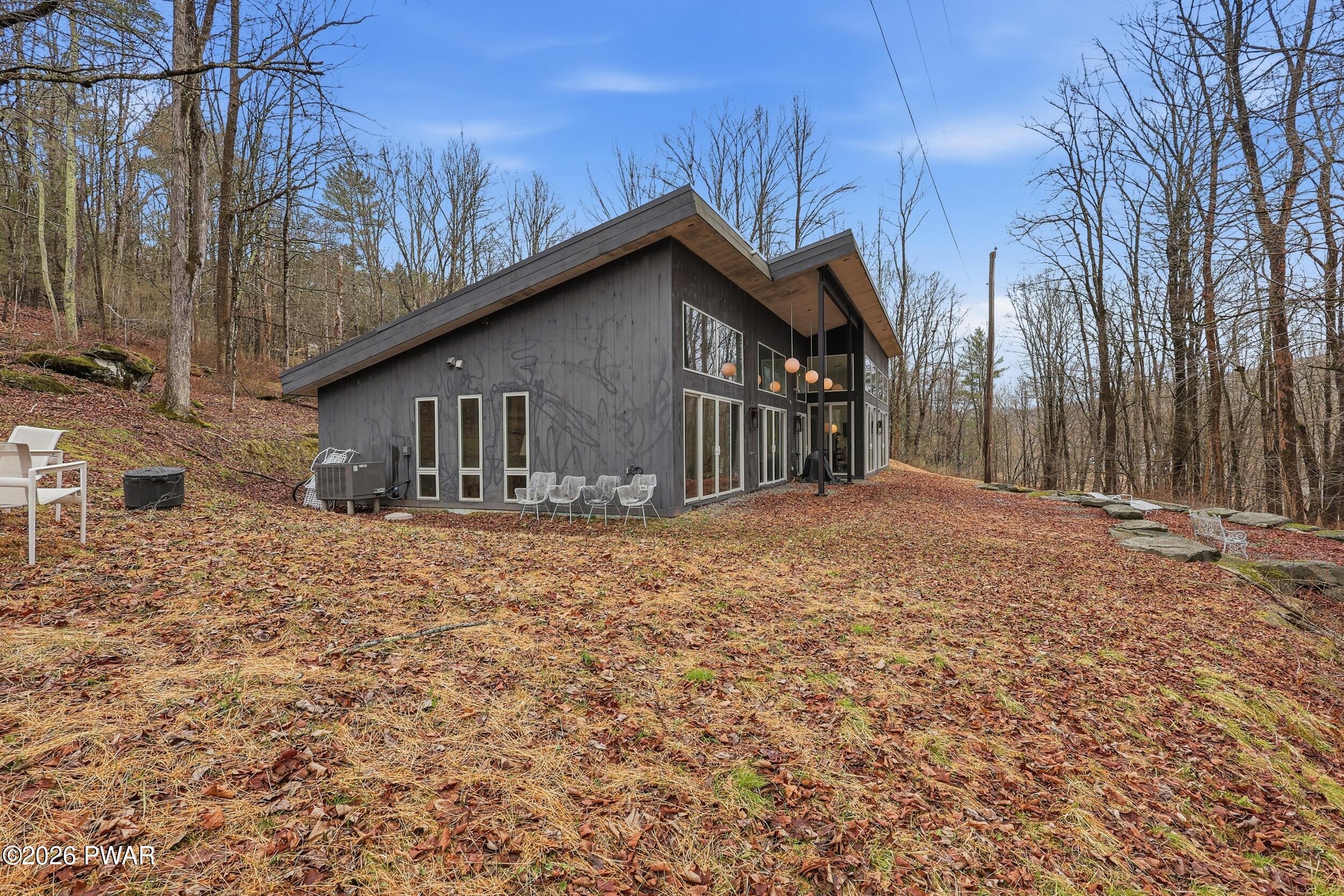 2216 River Road Damascus, PA 18415 - Photo 64 of 74