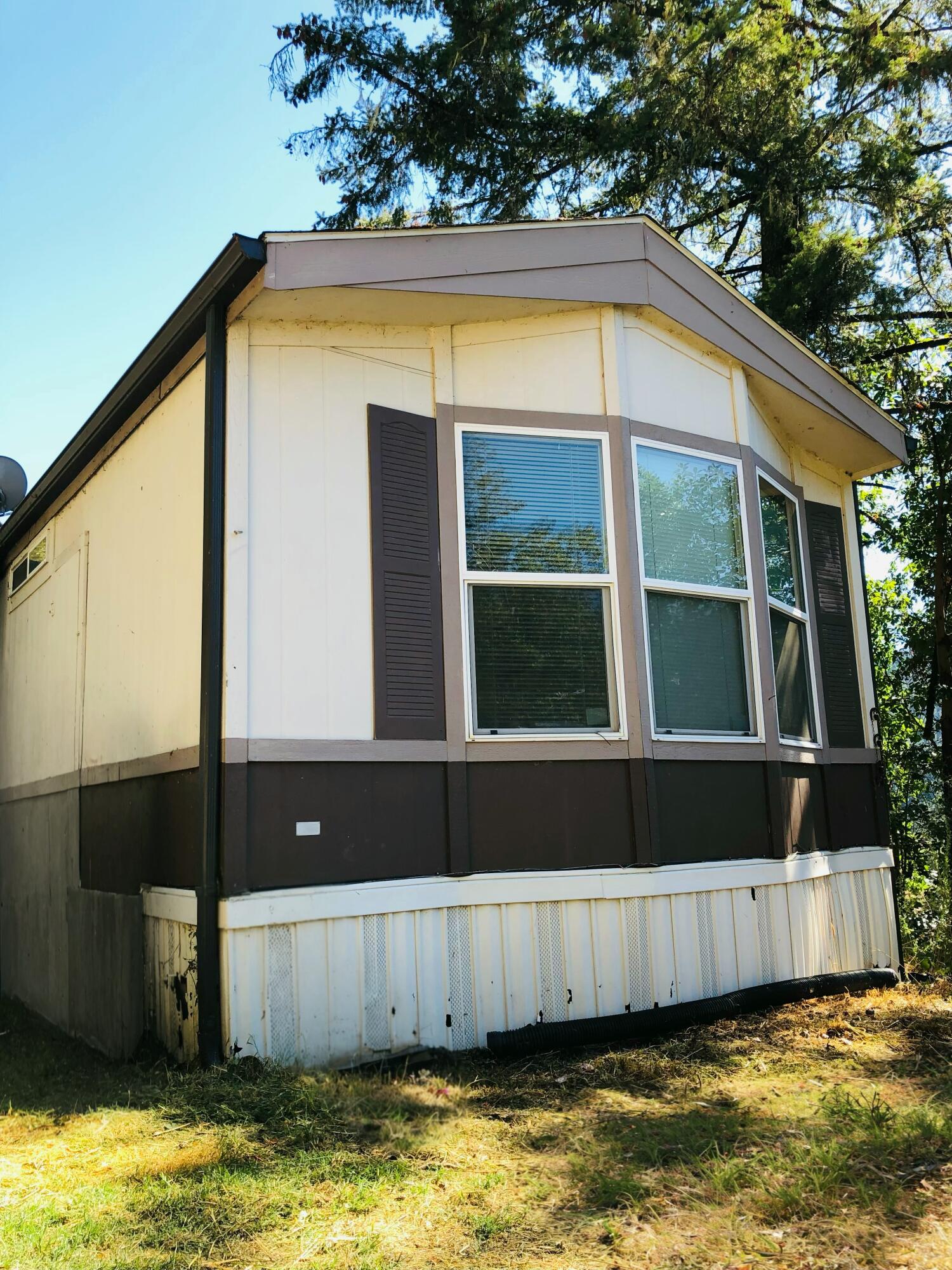188 Rusk Lane Redway, CA 95560 - Photo 4 of 23