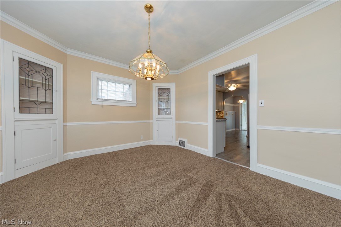 1151 Erieview Road Cleveland Heights, OH 44121 - Photo 5 of 29
