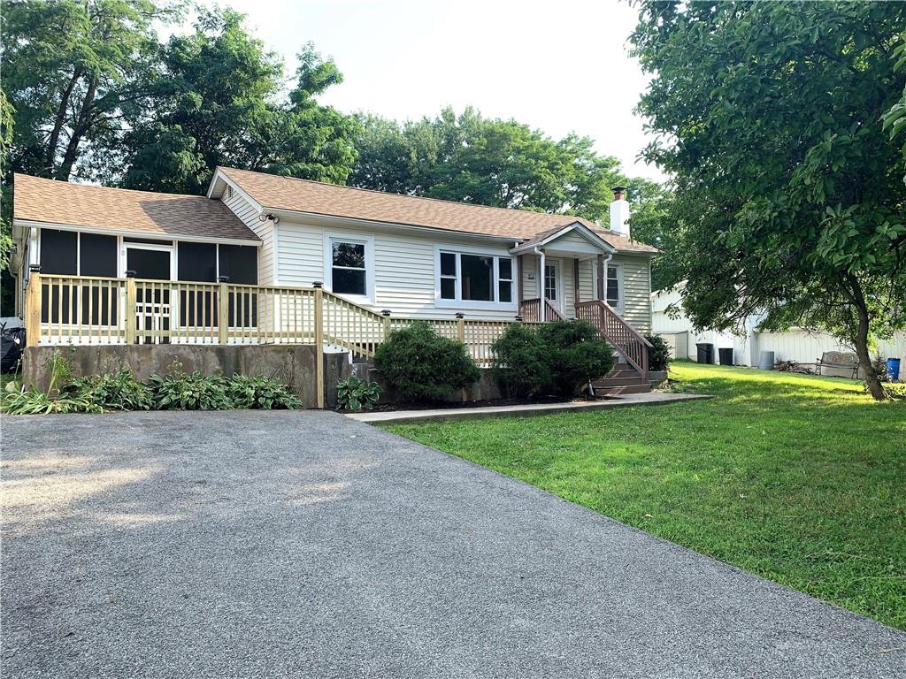 451 Clove Road Monroe, NY 10950 - Photo 1 of 1 Gallery Image 1
