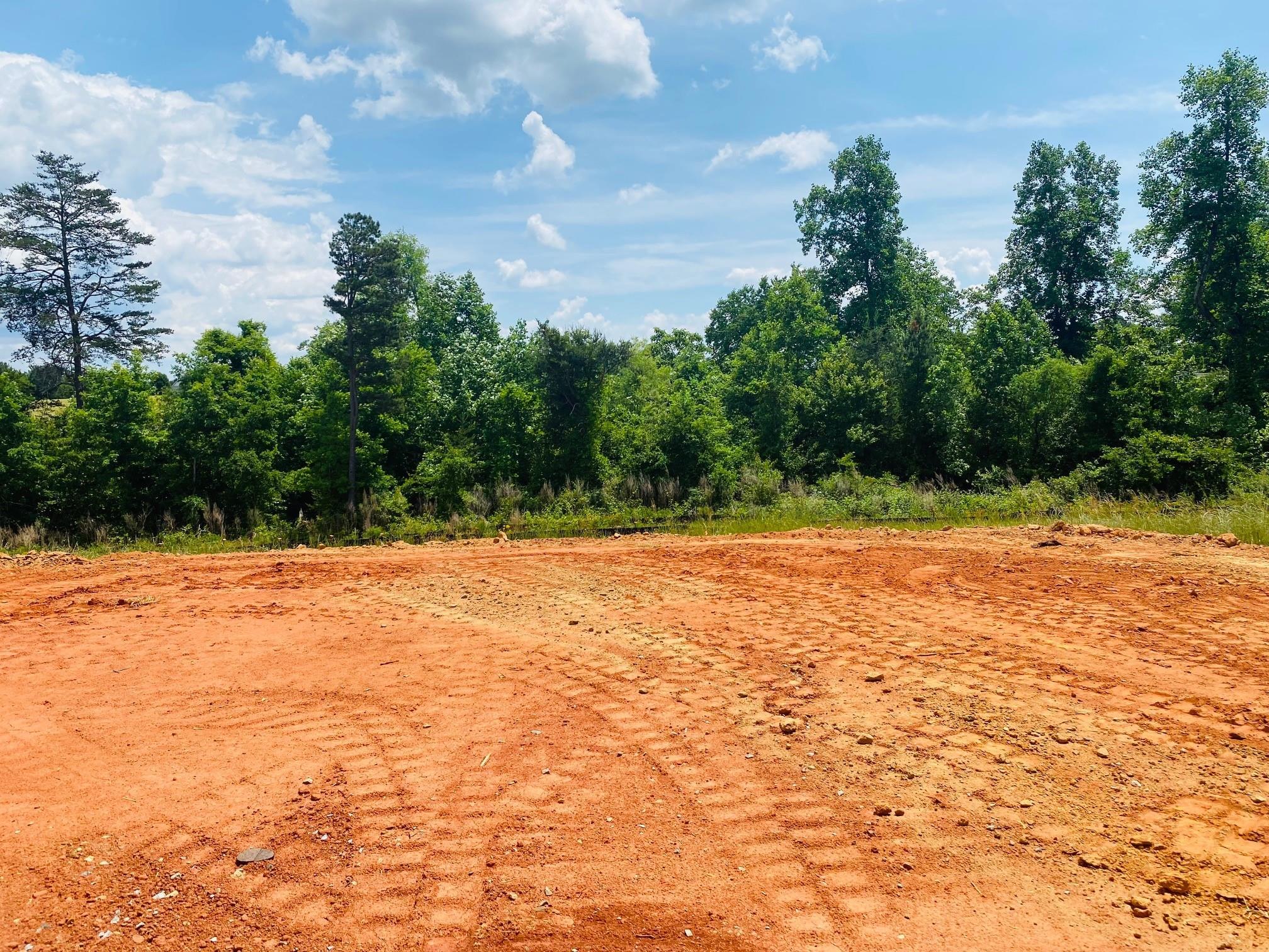 578 New Cut Meadows Road Inman, SC 29349 - Photo 4 of 15