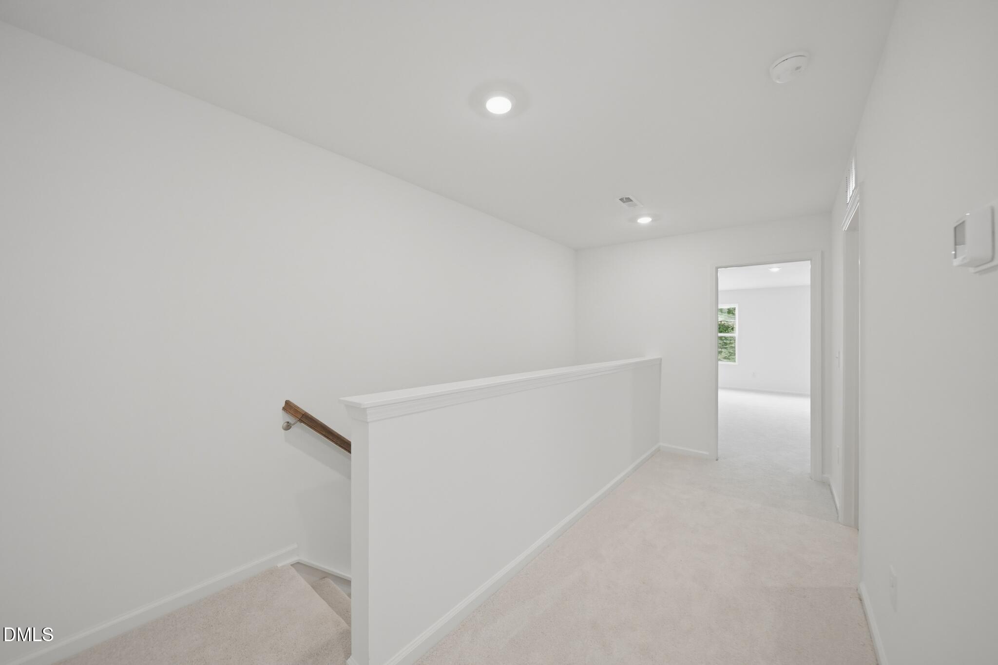 216 Tree Moss Court Rolesville, NC 27571 - Photo 26 of 31 30_216_Tree_Moss_Ct-Others-2123