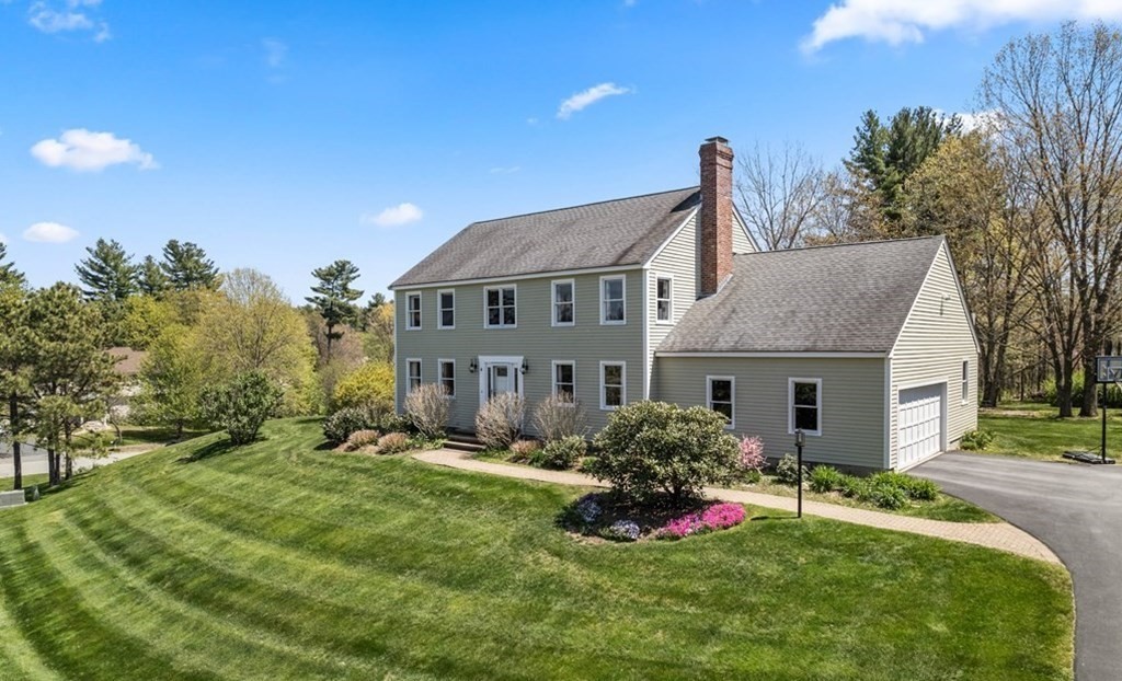 4 Sawmill Road Acton, MA 01720 - Photo 1 of 1 Gallery Image 1