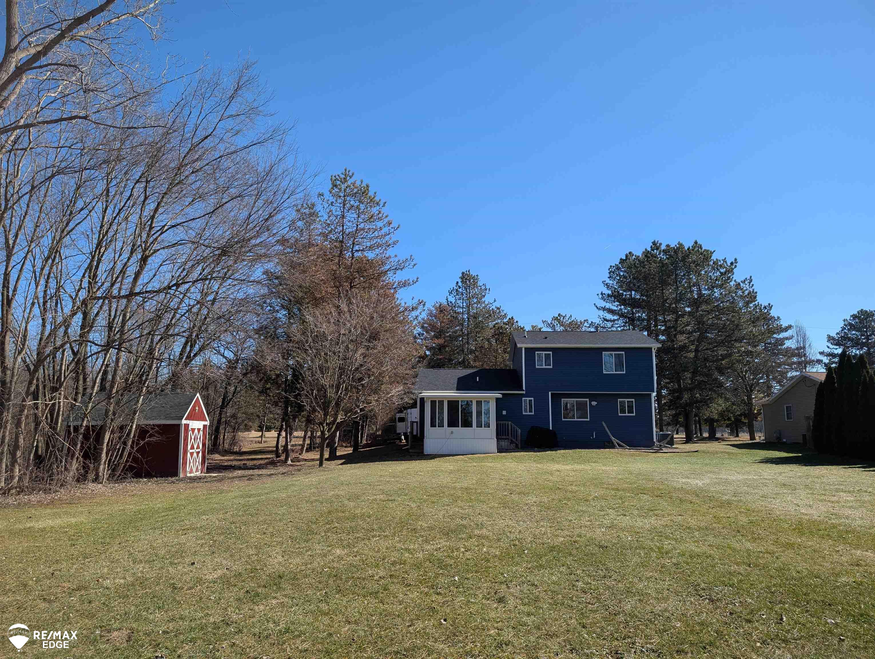 3177 North Oak Road Davison, MI 48423 - Photo 27 of 34