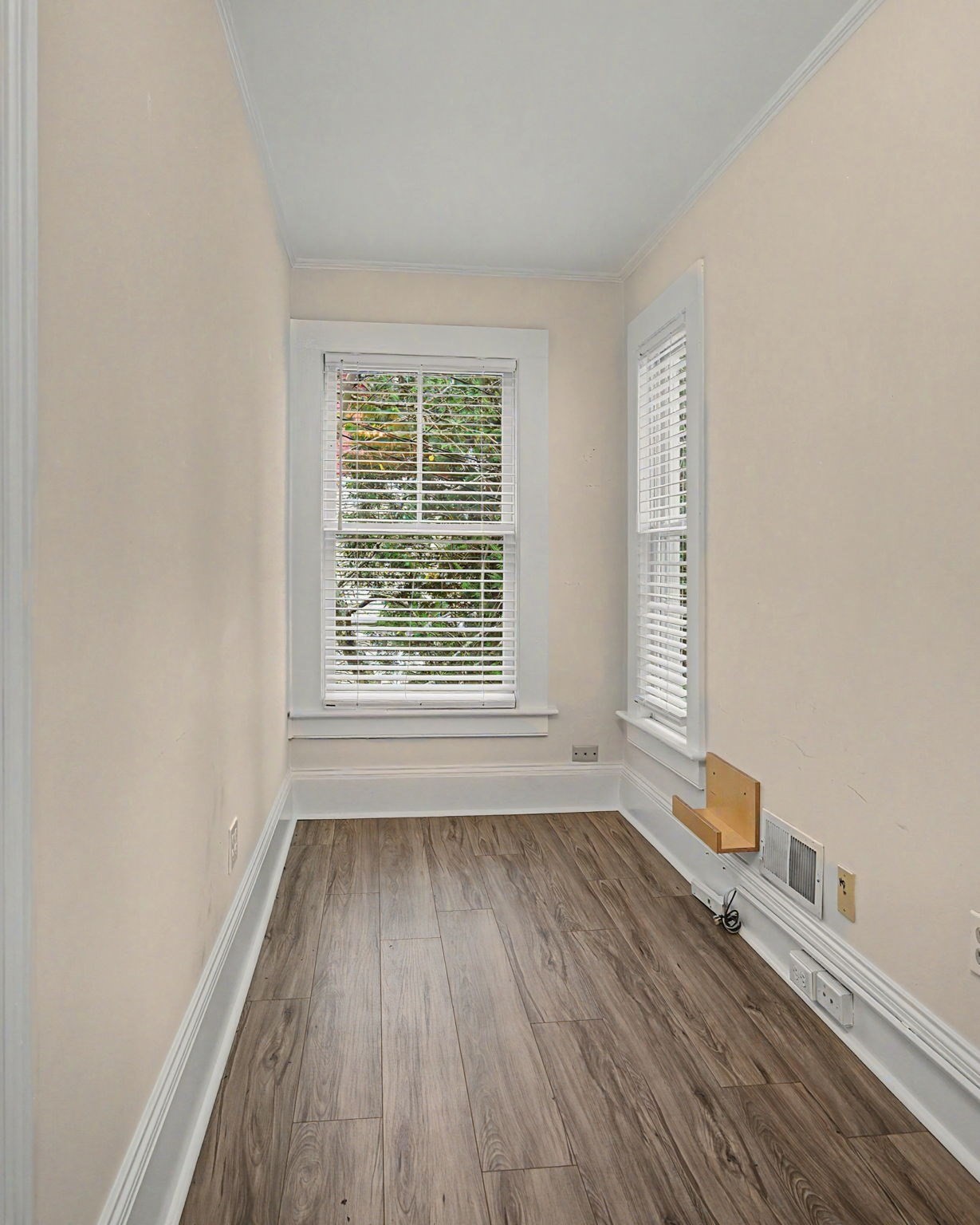 33 Gaylord Street Amherst, MA 01002 - Photo 30 of 42 Gallery Image 30