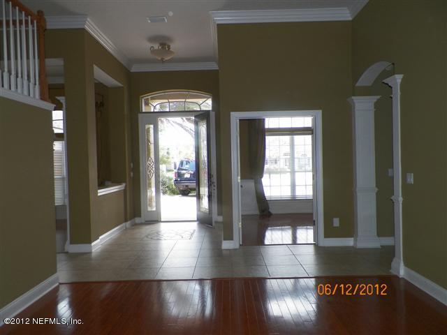 2000 River's Own Road St. Augustine, FL 32092 - Photo 24 of 36 a view of gallery