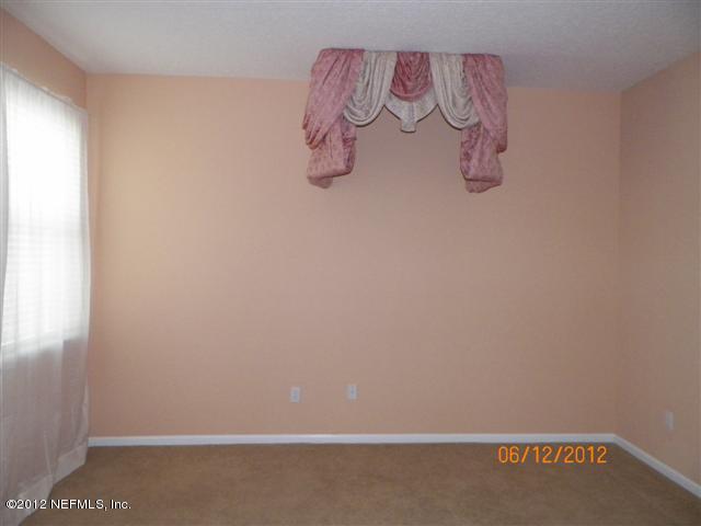 2000 River's Own Road St. Augustine, FL 32092 - Photo 26 of 36