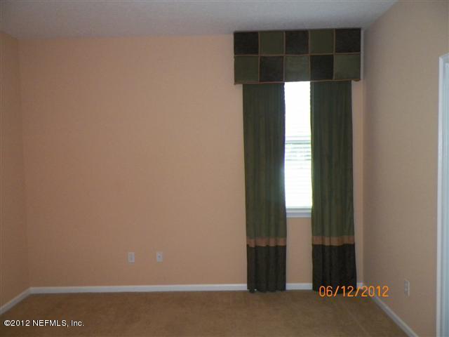 2000 River's Own Road St. Augustine, FL 32092 - Photo 27 of 36 a view of an empty room