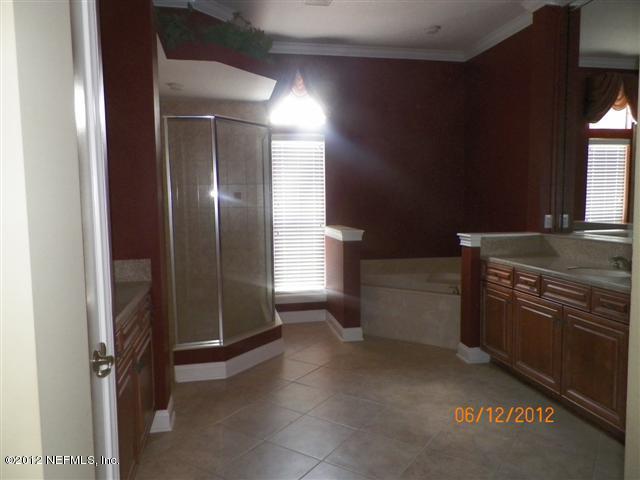 2000 River's Own Road St. Augustine, FL 32092 - Photo 8 of 36 a view of a kitchen with furniture and a kitchen