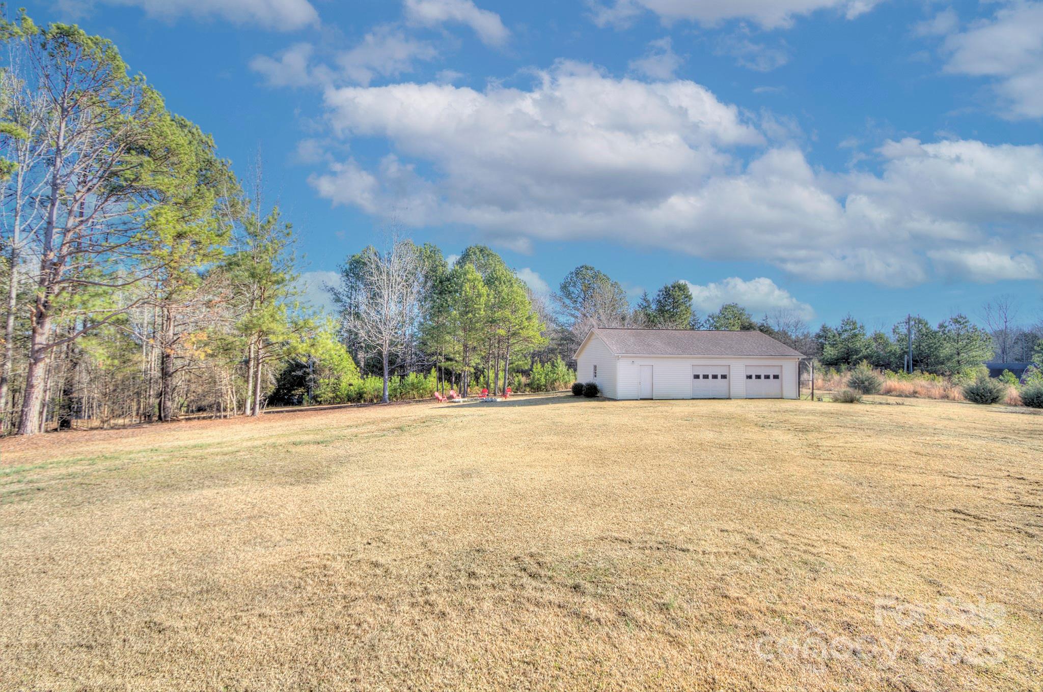 1615 Deer Run Road Catawba, SC 29704 - Photo 27 of 31