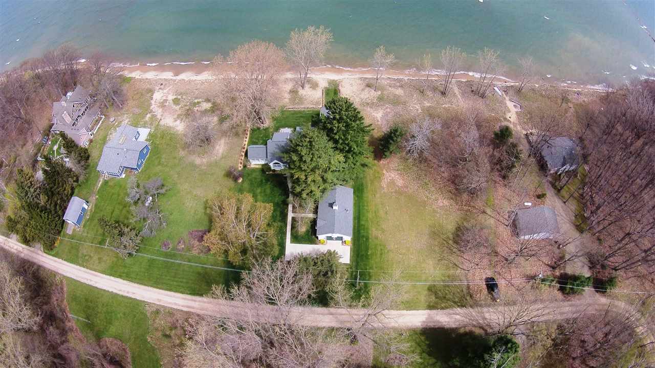 2667 Gill Road Port Austin, MI 48467 - Photo 53 of 54 1861257-52.JPG