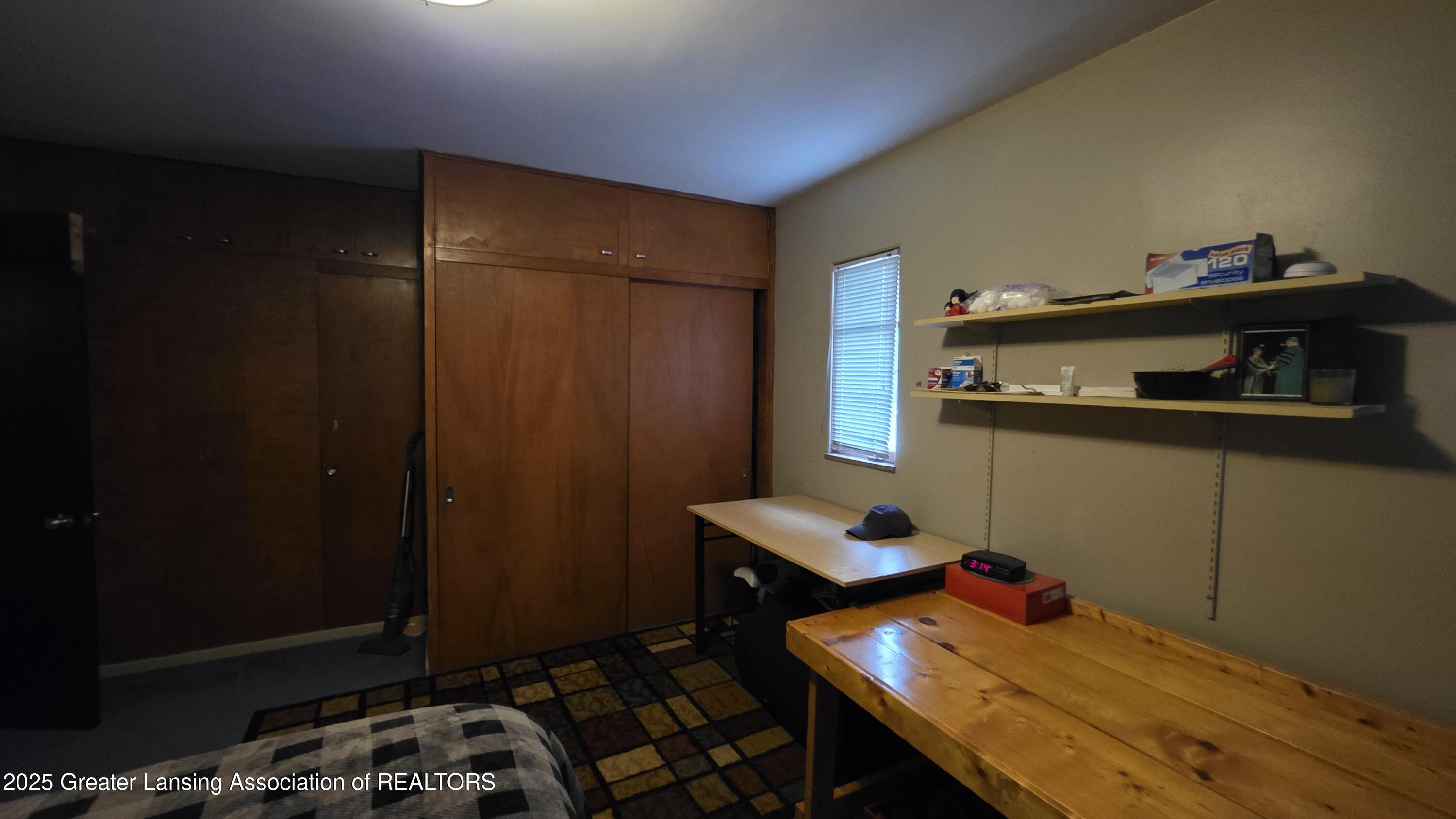 4702 Woodcraft Road Okemos, MI 48864 - Photo 25 of 57 20260108_151341