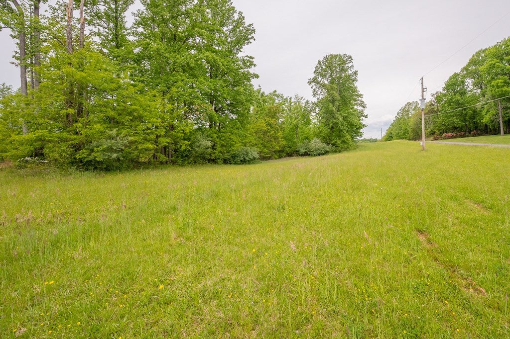 180 Gilbert Valley Road, Unit 67 Stuart, VA 24171 - Photo 42 of 53 Gallery Image 42