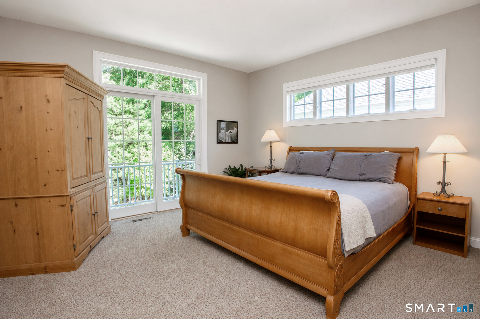 6 Ronan Way, Unit 6 Simsbury, CT 06070 - Photo 14 of 37