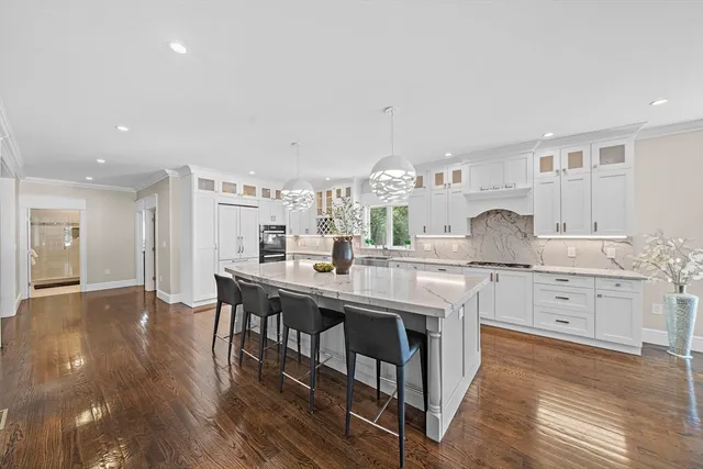 $1,799,999 | 78 Mill Street, Middleton, MA 01949