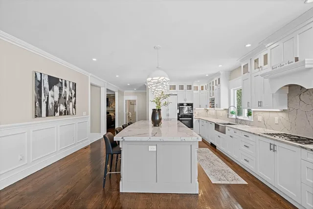 $1,799,999 | 78 Mill Street, Middleton, MA 01949