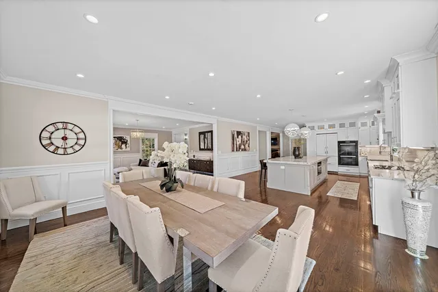 $1,799,999 | 78 Mill Street, Middleton, MA 01949