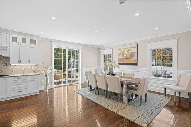 $1,799,999 | 78 Mill Street, Middleton, MA 01949