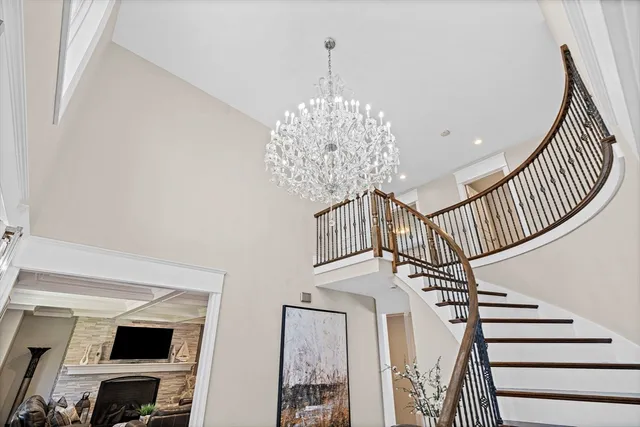 $1,799,999 | 78 Mill Street, Middleton, MA 01949